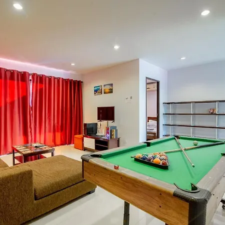 Sweet Party Hua-Hin Private Poolvilla From Beach 3Km Hua Hin Exterior photo