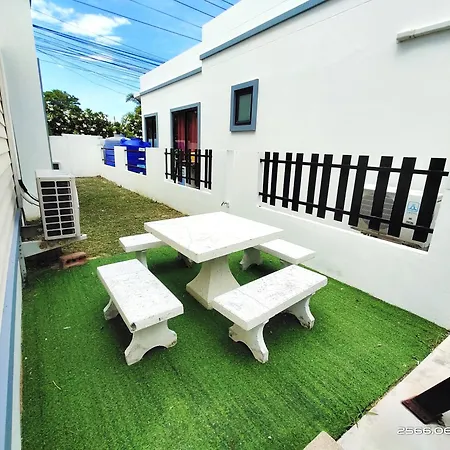 Sweet Party Hua-Hin Private Poolvilla From Beach 3Km Hua Hin Room photo